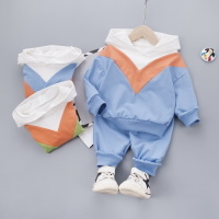 uploads/erp/collection/images/Children Clothing/gegedidi/XU0332639/img_b/img_b_XU0332639_1_hyZ43mej25L0Ga244BQxPpe5OnEJe8NN